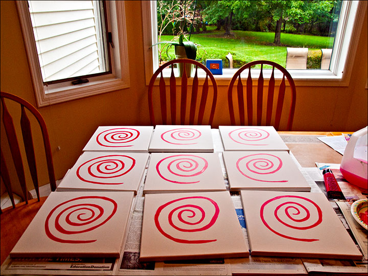 Photograph &copy;Richard Alan Fox All Rights Reserved