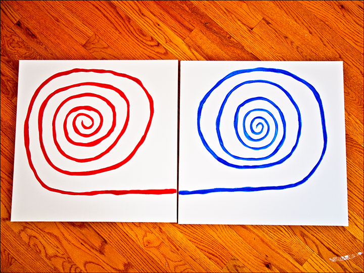 Photograph &copy;Richard Alan Fox All Rights Reserved